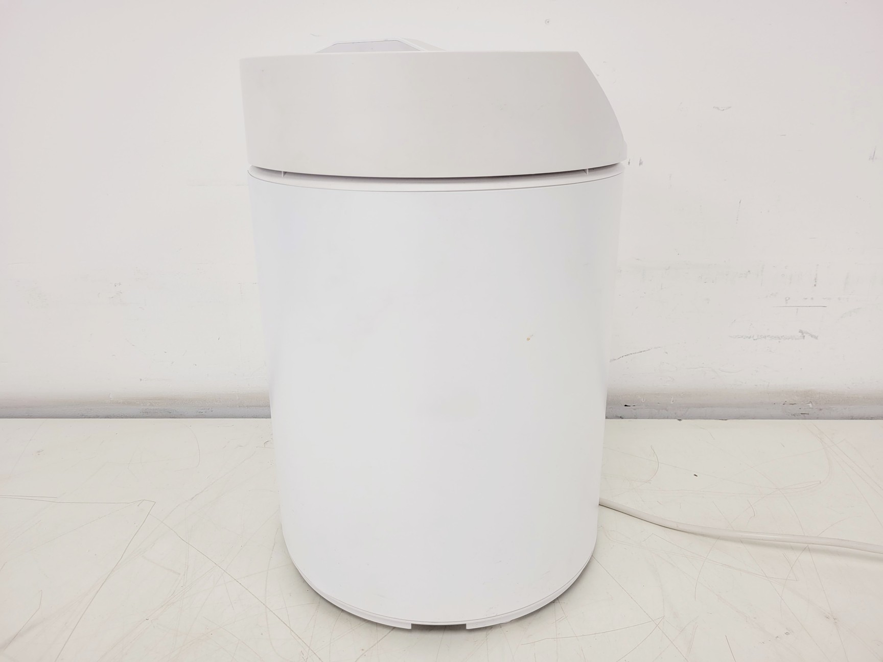 Image of Rodwell Enbio Microjet ML2 Personal Microwave Autoclave