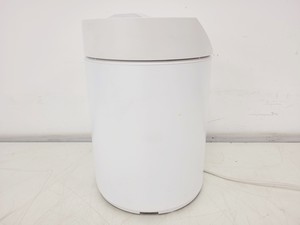Thumbnail image of Rodwell Enbio Microjet ML2 Personal Microwave Autoclave