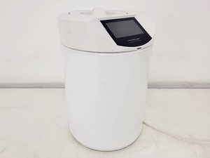 Thumbnail image of Rodwell Enbio Microjet ML2 Personal Microwave Autoclave