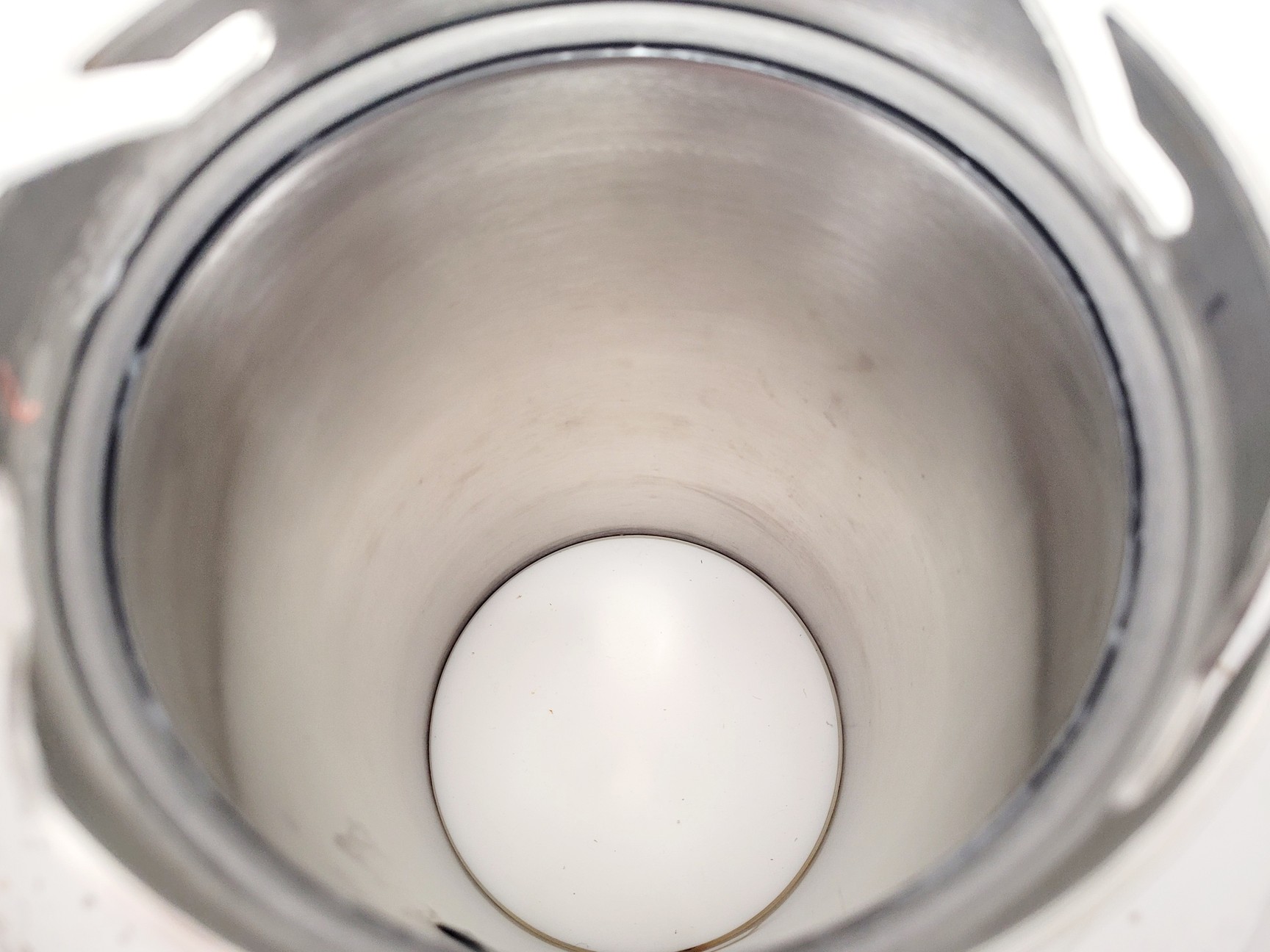 Image of Rodwell Enbio Microjet ML2 Personal Microwave Autoclave
