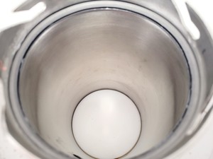 Thumbnail image of Rodwell Enbio Microjet ML2 Personal Microwave Autoclave