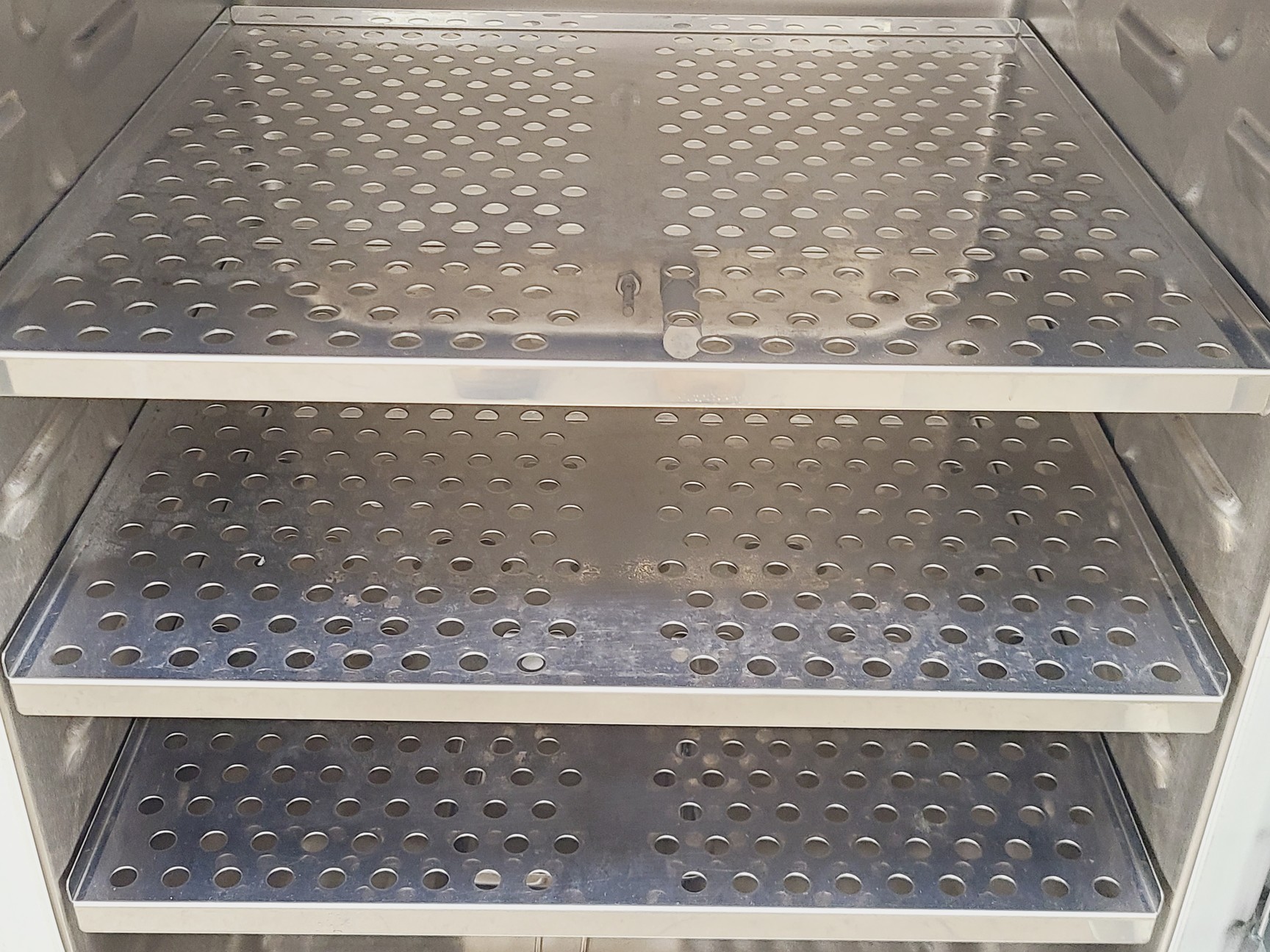 Image of Binder CB150 CO2 Lab Incubator
