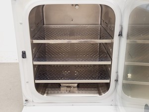 Thumbnail image of Binder CB150 CO2 Lab Incubator