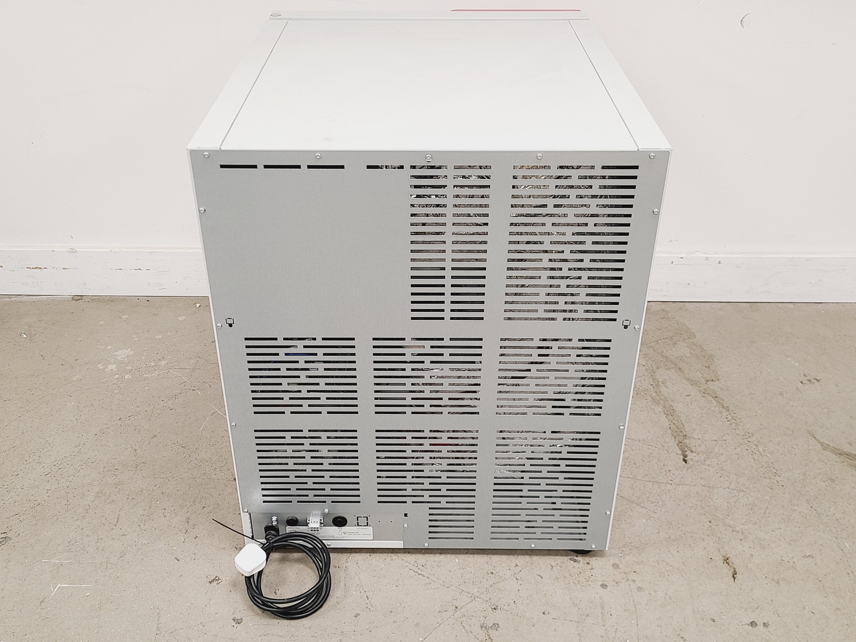 Image of Binder CB150 CO2 Lab Incubator
