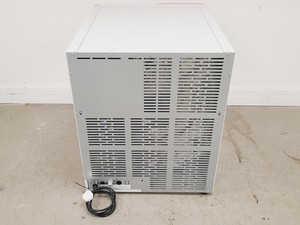 Thumbnail image of Binder CB150 CO2 Lab Incubator
