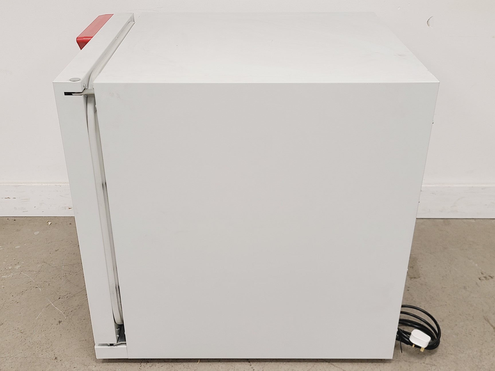Image of Binder CB150 CO2 Lab Incubator