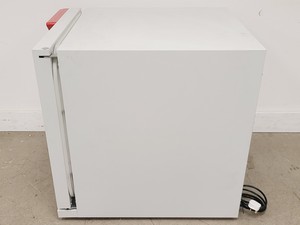Thumbnail image of Binder CB150 CO2 Lab Incubator