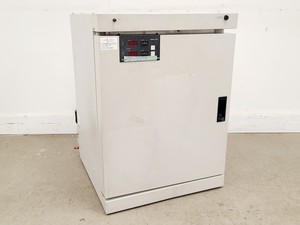 Image of New Brunswick PO6205372 CO2 Incubator Lab