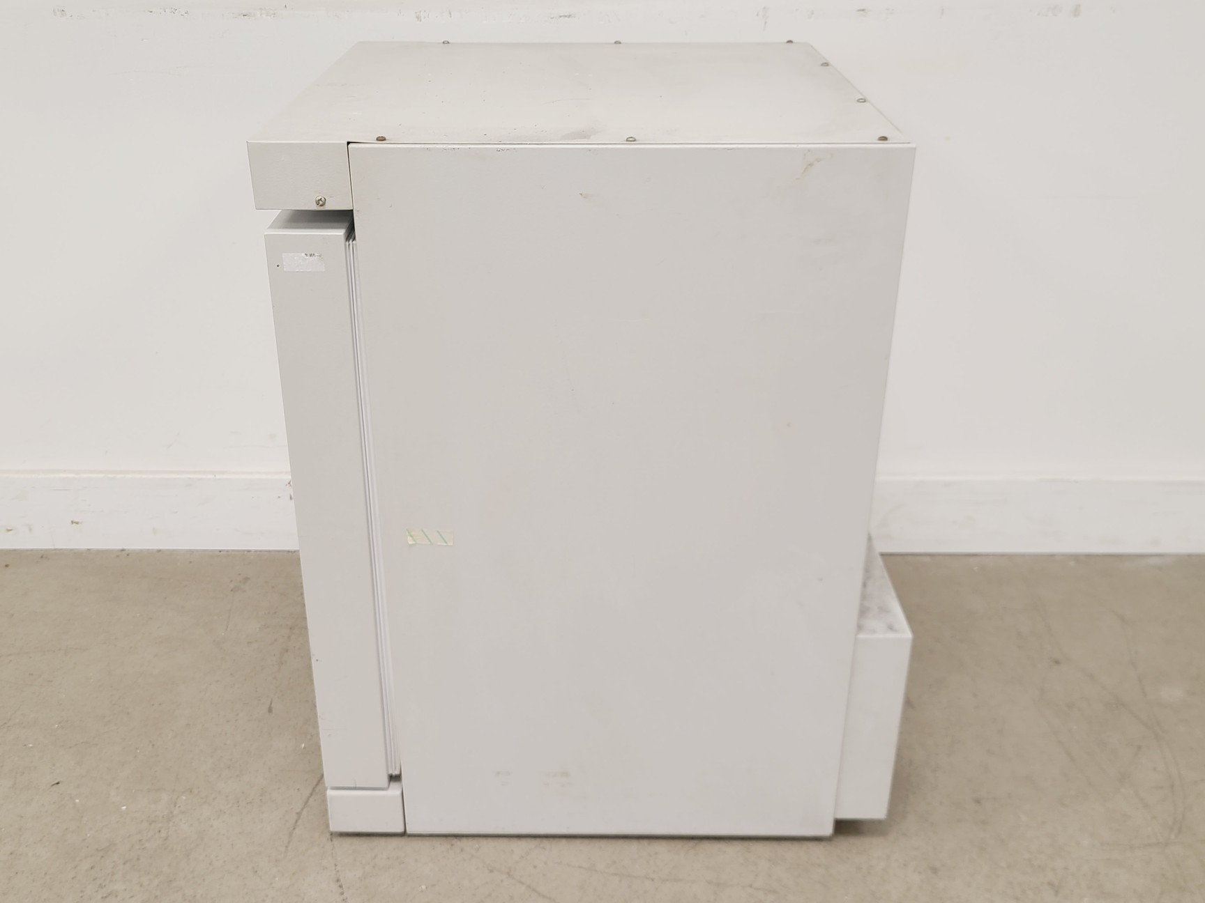 Image of New Brunswick PO6205372 CO2 Incubator Lab