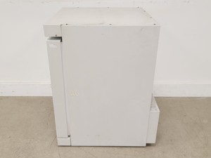 Thumbnail image of New Brunswick PO6205372 CO2 Incubator Lab