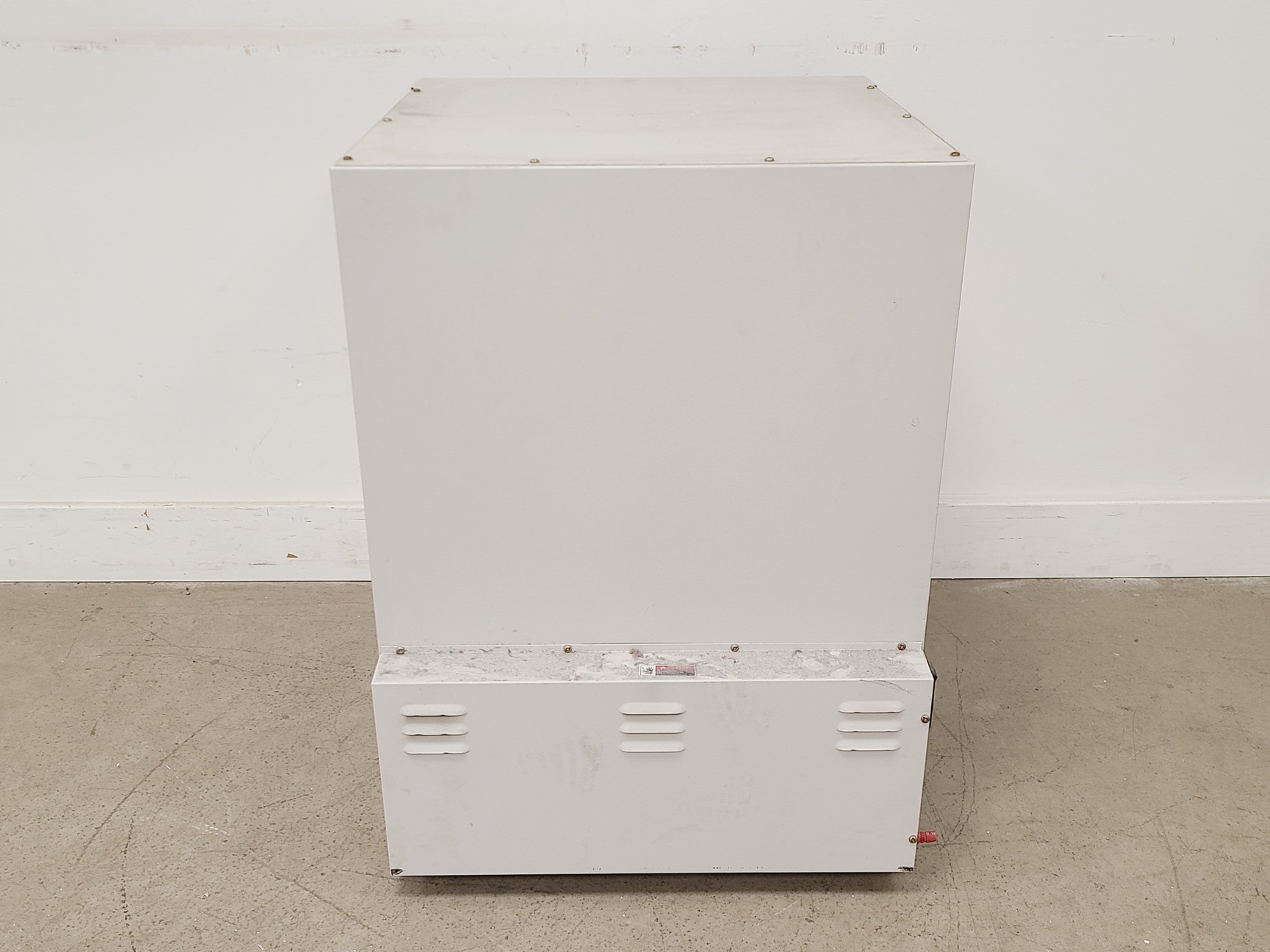 Image of New Brunswick PO6205372 CO2 Incubator Lab