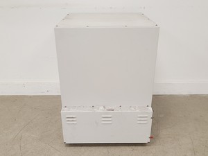 Thumbnail image of New Brunswick PO6205372 CO2 Incubator Lab