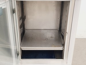 Thumbnail image of New Brunswick PO6205372 CO2 Incubator Lab