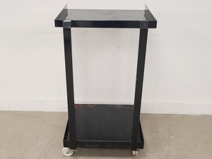 Thumbnail image of Dual Incubator Stacking Frame