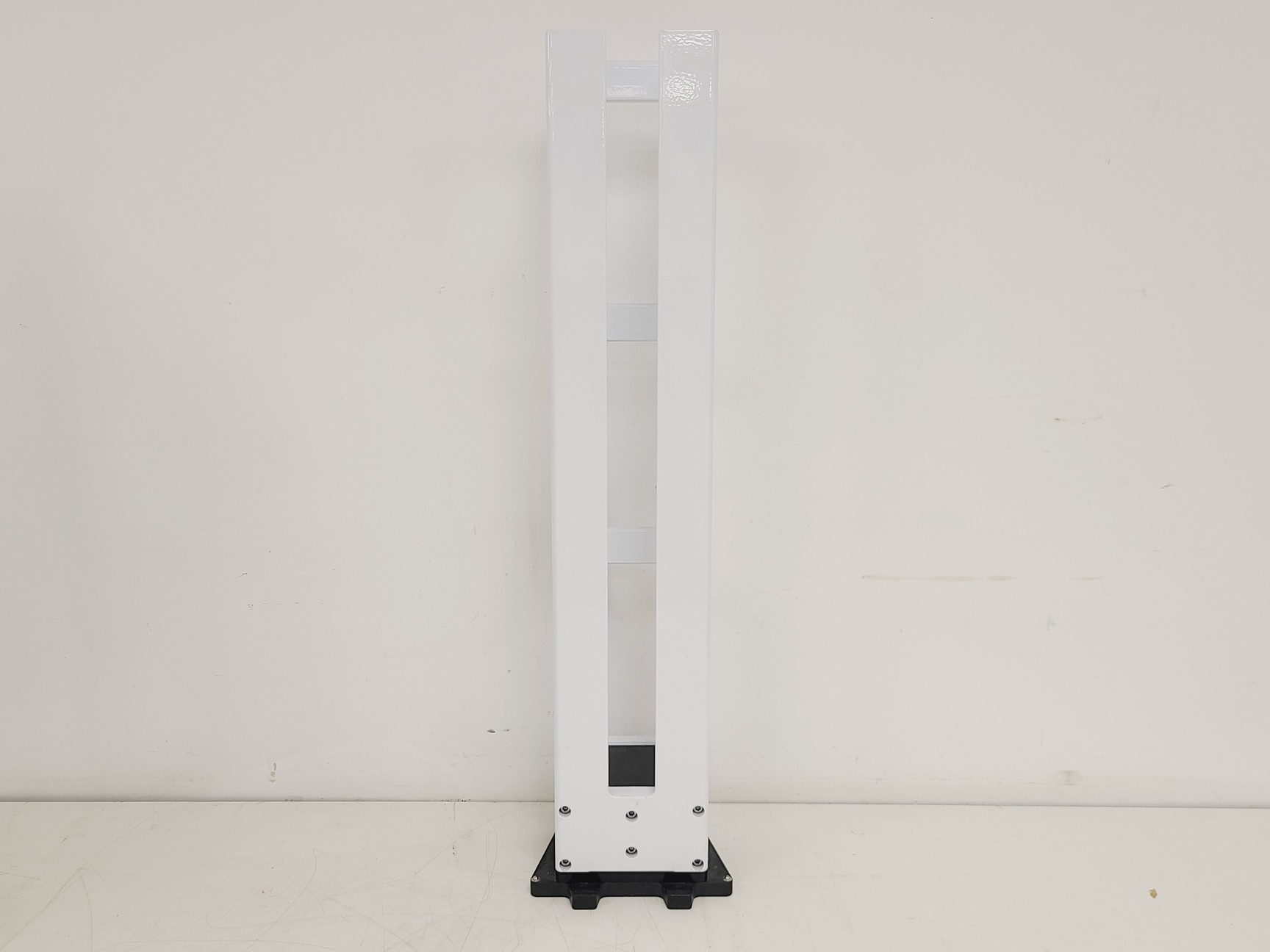 Image of 10 x Peak Analysis & Automation, Inc. STACK Model STK-SL-45 Microplate Stacker