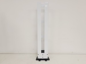 Thumbnail image of 10 x Peak Analysis & Automation, Inc. STACK Model STK-SL-45 Microplate Stacker