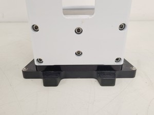 Thumbnail image of 10 x Peak Analysis & Automation, Inc. STACK Model STK-SL-45 Microplate Stacker
