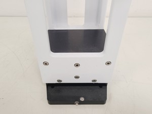 Thumbnail image of 10 x Peak Analysis & Automation, Inc. STACK Model STK-SL-45 Microplate Stacker