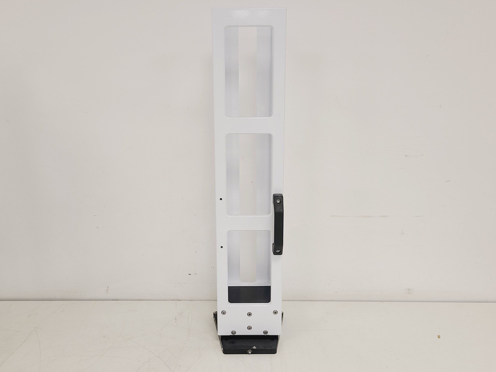 Image of 10 x Peak Analysis & Automation, Inc. STACK Model STK-SL-45 Microplate Stacker