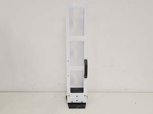 Thumbnail image of 10 x Peak Analysis & Automation, Inc. STACK Model STK-SL-45 Microplate Stacker