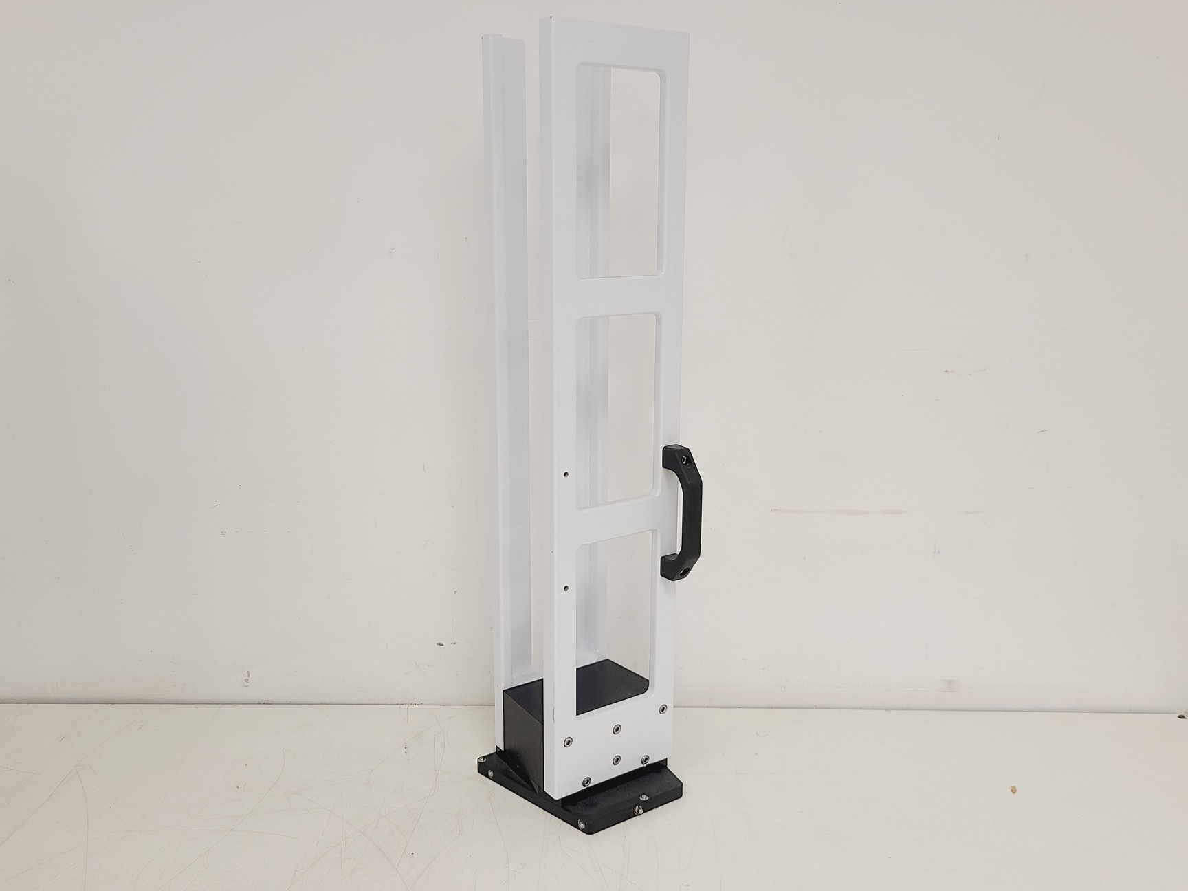Image of 10 x Peak Analysis & Automation, Inc. STACK Model STK-SL-45 Microplate Stacker