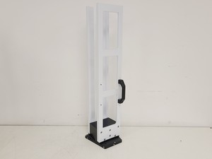 Thumbnail image of 10 x Peak Analysis & Automation, Inc. STACK Model STK-SL-45 Microplate Stacker