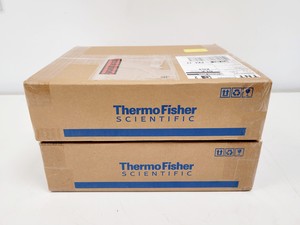 Thumbnail image of 2 x 4L Boxes of Thermo Fisher Scientific Lab Armour Beads
