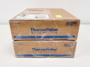 Thumbnail image of 2 x 4L Boxes of Thermo Fisher Scientific Lab Armour Beads