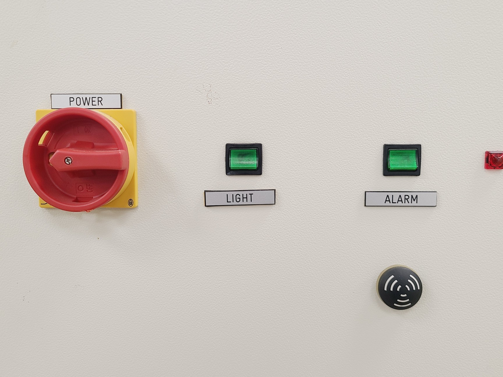 Image of Snijders Scientific Model MC1000VHOE-EVD Plant Growth Cabinet