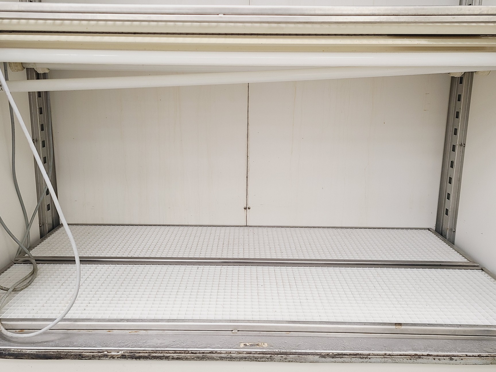 Image of Snijders Scientific Model MC1000VHOE-EVD Plant Growth Cabinet