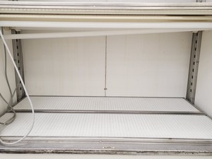 Thumbnail image of Snijders Scientific Model MC1000VHOE-EVD Plant Growth Cabinet