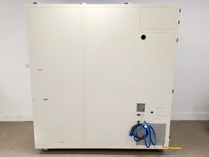 Thumbnail image of Snijders Scientific Model MC1000VHOE-EVD Plant Growth Cabinet