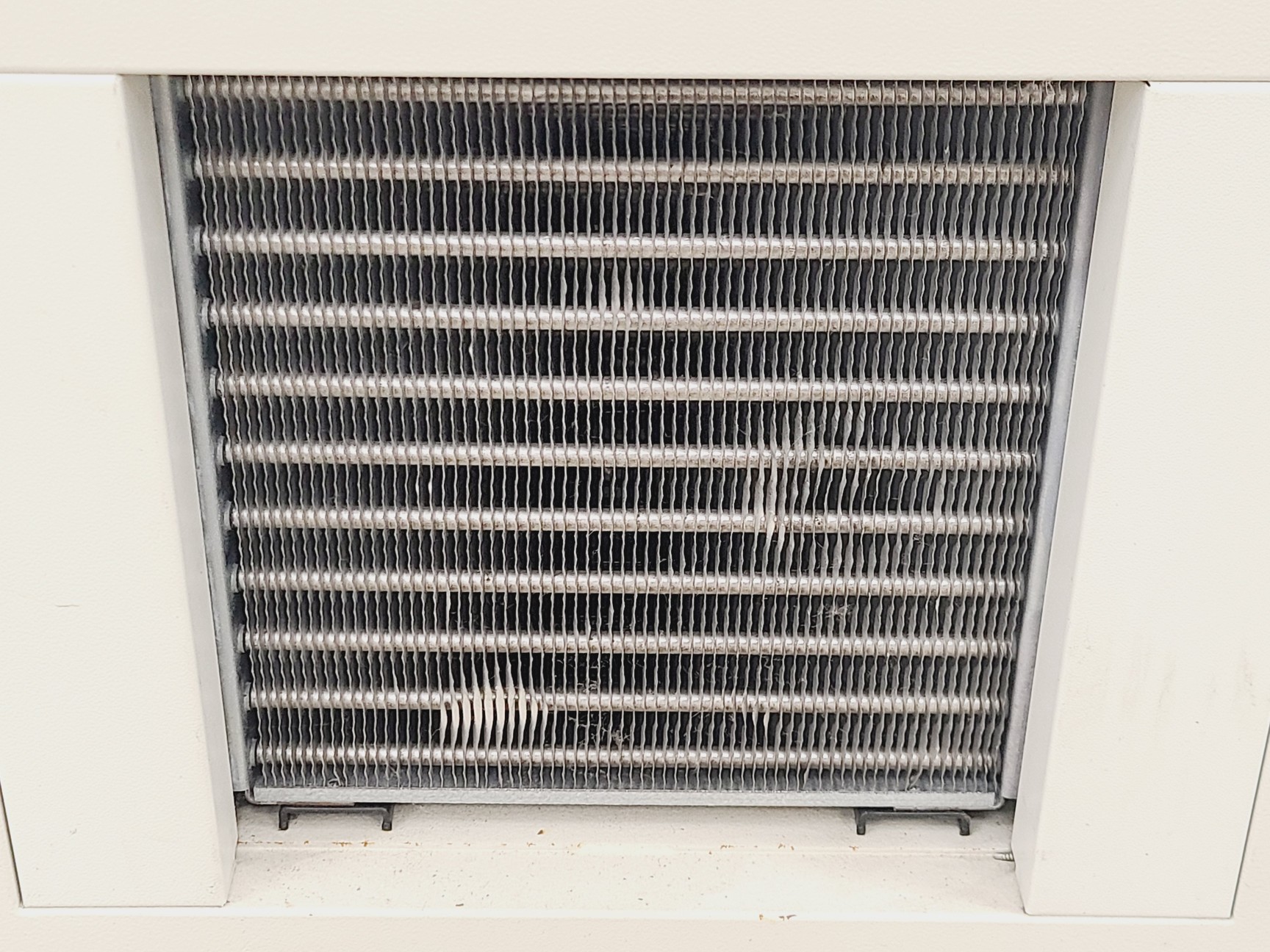 Image of Snijders Scientific Model MC1000VHOE-EVD Plant Growth Cabinet