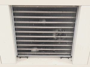 Thumbnail image of Snijders Scientific Model MC1000VHOE-EVD Plant Growth Cabinet