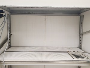 Thumbnail image of Snijders Scientific Model MC1000VHOE-EVD Plant Growth Cabinet