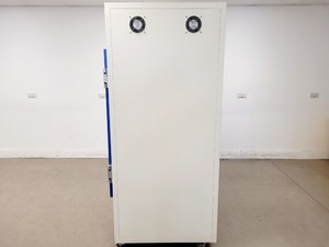 Thumbnail image of Snijders Scientific Model MC1000VHOE-EVD Plant Growth Cabinet