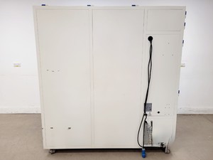Thumbnail image of Snijders Scientific Model MC1000VHOE-EVD Plant Growth Cabinet