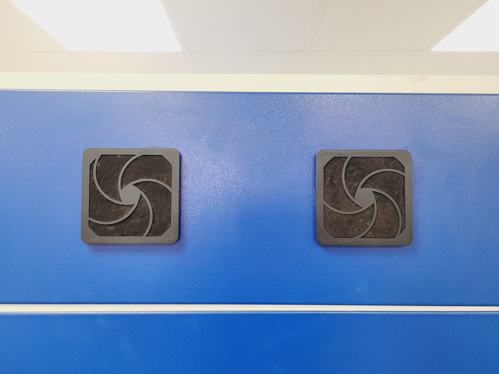 Image of Snijders Scientific Model MC1000VHOE-EVD Plant Growth Cabinet