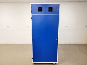Thumbnail image of Snijders Scientific Model MC1000VHOE-EVD Plant Growth Cabinet
