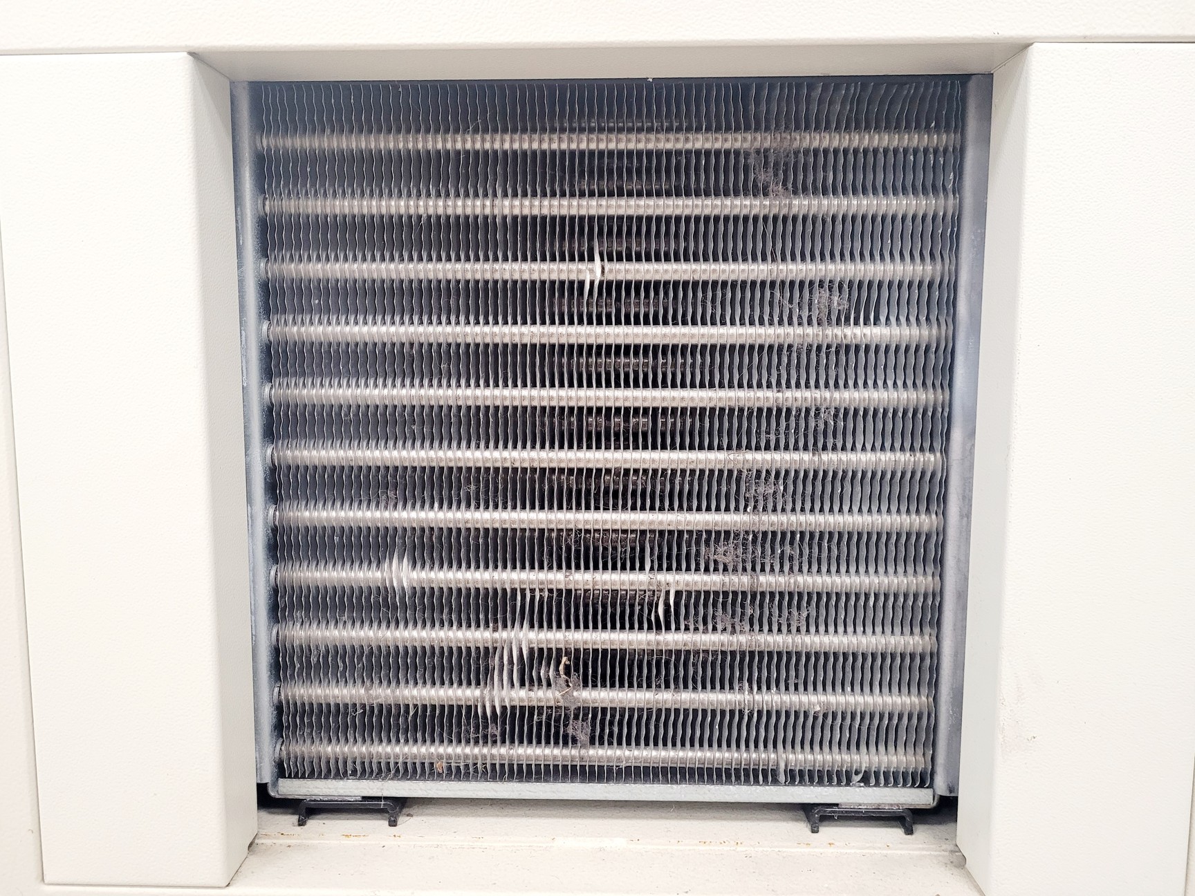 Image of Snijders Scientific Model MC1000VHOE-EVD Plant Growth Cabinet