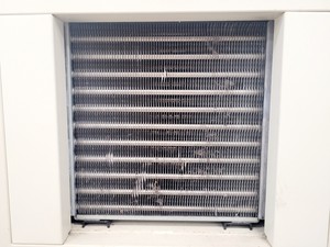 Thumbnail image of Snijders Scientific Model MC1000VHOE-EVD Plant Growth Cabinet