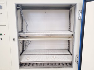 Thumbnail image of Snijders Scientific Model MC1000VHOE-EVD Plant Growth Cabinet