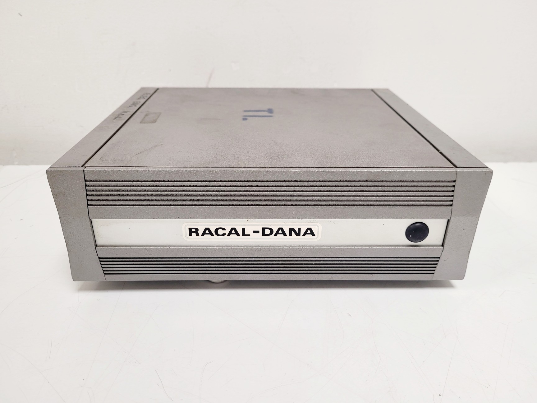 Image of Job Lot of 7 x Racal-Dana 9910 Frequency Counters
