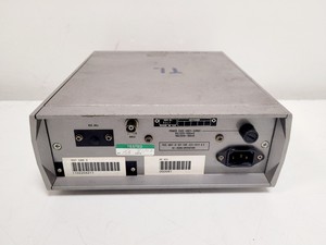 Thumbnail image of Job Lot of 7 x Racal-Dana 9910 Frequency Counters