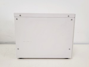 Thumbnail image of Lumimex 200 Cytometry Analyzer W/ Luminex SD & XYP Plate Handler Lab