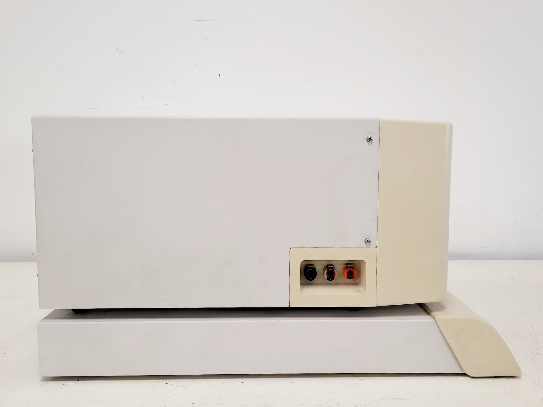 Image of Lumimex 200 Cytometry Analyzer W/ Luminex SD & XYP Plate Handler Lab