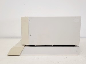Thumbnail image of Lumimex 200 Cytometry Analyzer W/ Luminex SD & XYP Plate Handler Lab