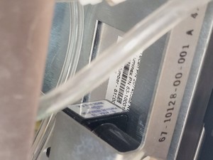 Thumbnail image of Lumimex 200 Cytometry Analyzer W/ Luminex SD & XYP Plate Handler Lab