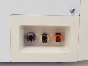 Thumbnail image of Lumimex 200 Cytometry Analyzer W/ Luminex SD & XYP Plate Handler Lab