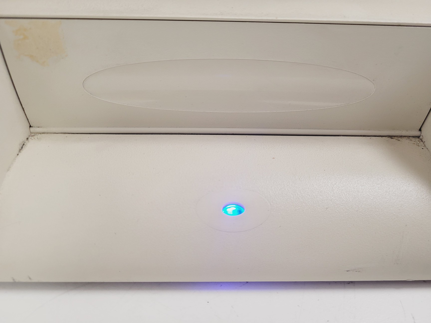 Image of Lumimex 200 Cytometry Analyzer W/ Luminex SD & XYP Plate Handler Lab